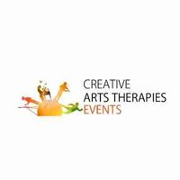 artstherapies