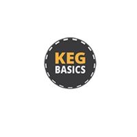 Kegbasics