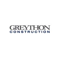 greython