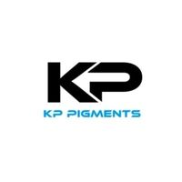 Kppigments