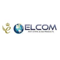 elcomltd