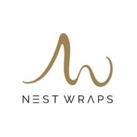 nestwraps