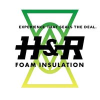 hrfoam