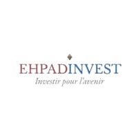 ehpadinvest