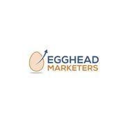 Eggheadmarketers