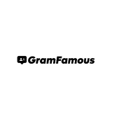 gramfamous