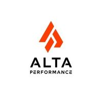 Altaperformance