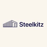 steelkitz