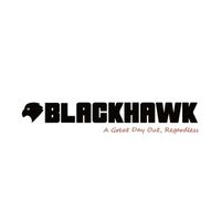 Blackhawk