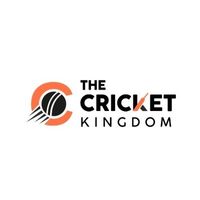 cricketkingdom