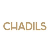 chadils