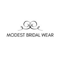 modestbridalwear