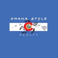 ohanastylerealty