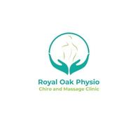 royaloakphysio