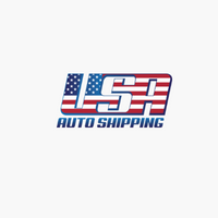 usaautoship