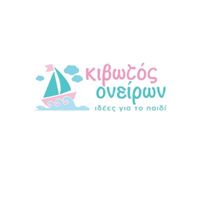 kivotosoniron