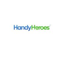handyheroes