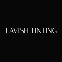 lavishtinting