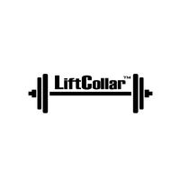 liftcollar
