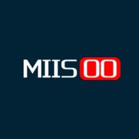 miisoo