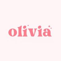 oliviaskin
