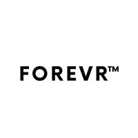 forevr