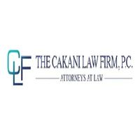 cakanilaw