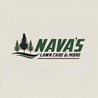 navaslawncare