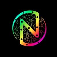 navizio