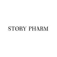 storypharm