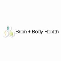 brainandbody
