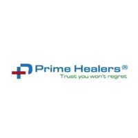 primehealers