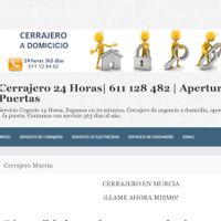murciacerraj