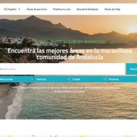 areasandalucia