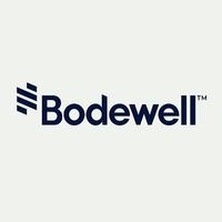 bodewell