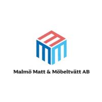 malmotvatt