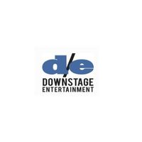 downstageent