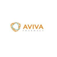 avivapharmacy