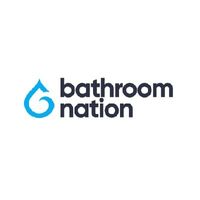 bathroomnation