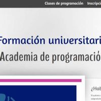 academiaprog