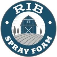 ribsprayfoamcom