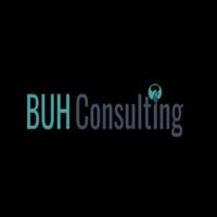 buhconsultingae