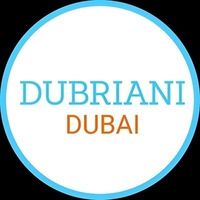dubriani