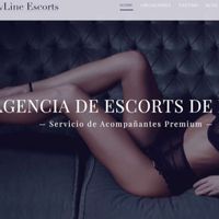 skylineescorts