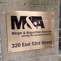 maservicesny
