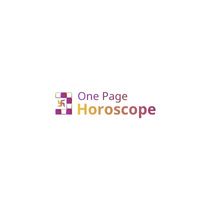 onepagehoroscope