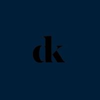 dkplumbing