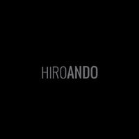 hiroando