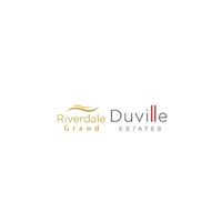 riverdalegrand
