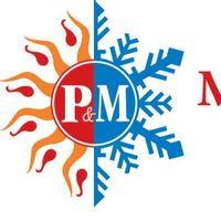 pmmechanical